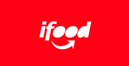 iFood