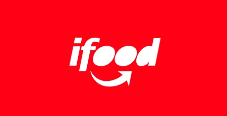 iFood