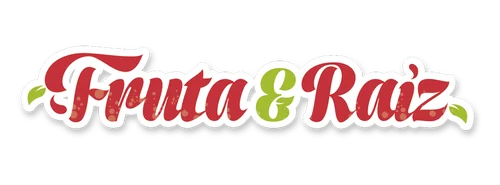 Fruta & Raiz · Restaurante Vegano e Casa de Sucos